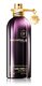 Montale Dark Purple Parfimirana voda - Tester